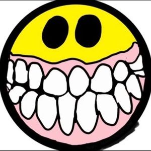 Meet your Posher, Kaden